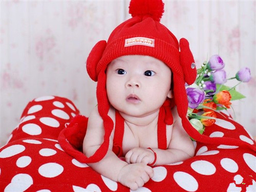 2017年女宝宝起名常用字的分析讲解