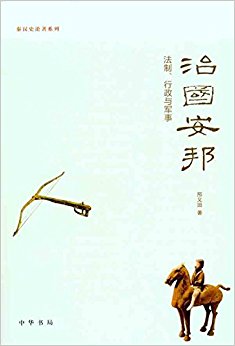 �ι�����:���ơ����������