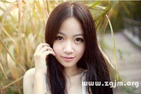 μǰѲʲô˼