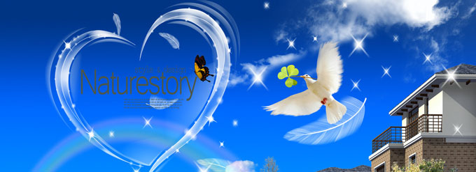 家有儿女 欢乐多多(二)作文