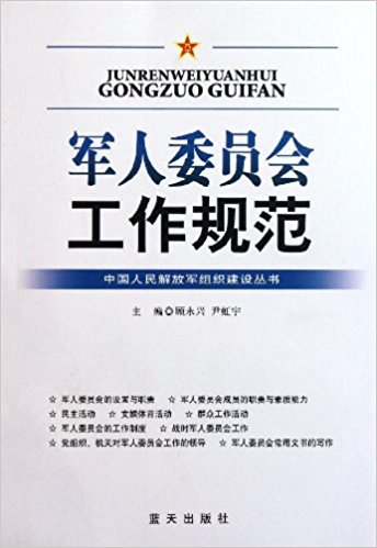 ίԱṤ淶