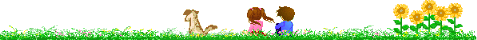 ഺҡչʾ201312·ݣ