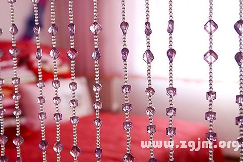 �μ�����������ʲô��˼