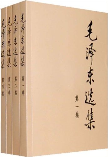 ë��ѡ��(��װȫ4��)