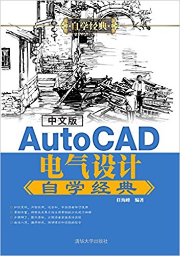 İAutoCADѧ