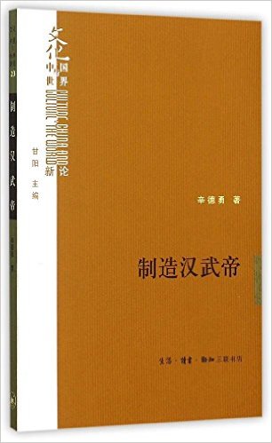 캺:ɺ쿴ͨ