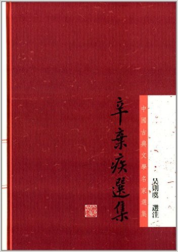 ѡ