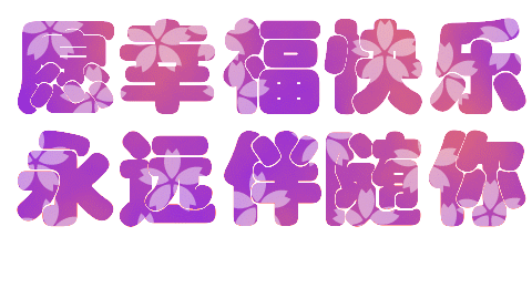 ˸ҵİ