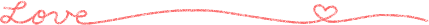 ˸ҵİ
