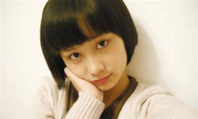 有多少青春可以重来?作文