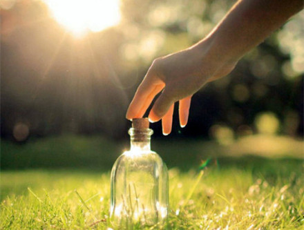 取名用字的发展过程