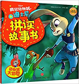 ʿƴ顤:Ǵð