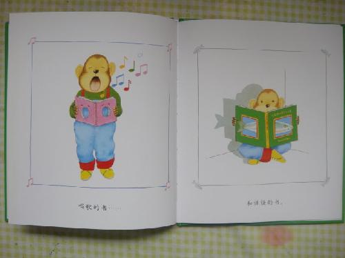 ӹϲ顷