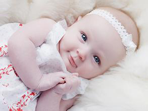 给宝宝取名有哪些注意事项?