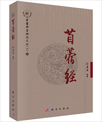 ޣ