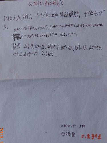 ֮ѧϰ
