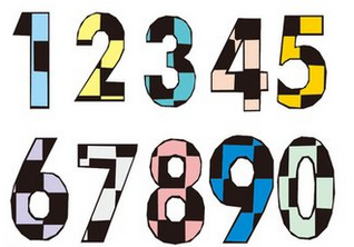 2017名字笔划的财运指数