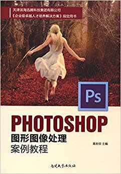 天津滨海迅腾科技集团有限公司企业级卓越人才培养解决方案