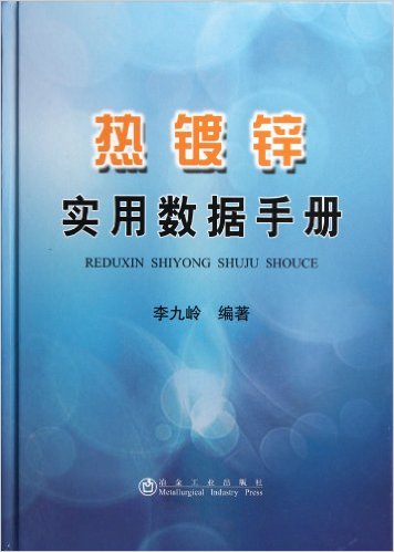 ȶпʵֲ