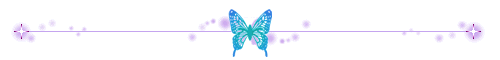 Ҫ̬