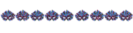 Ѽǧָߣ -  - ͵Ĳ