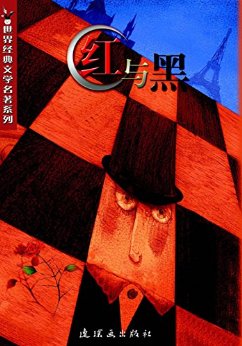  (ı) (羭ѧϵ)