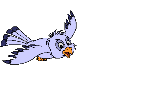 ˭ʦĺ