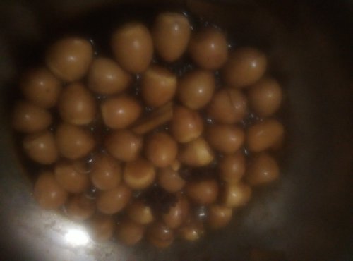 ħѧе
