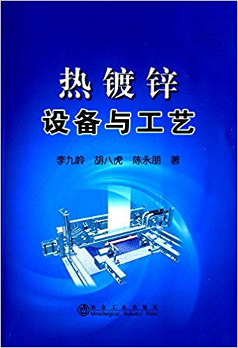 ȶп豸빤