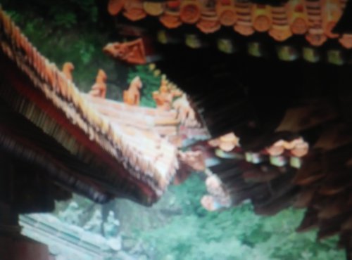 ǵй---֮׸ֿƪ