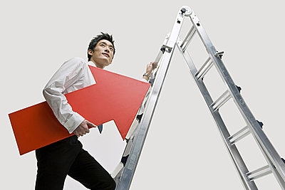 如何取一个能让自己在职场平步青云的名字