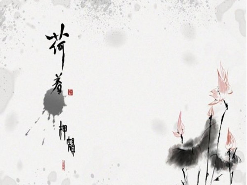 裴姓的历史背景说给你听