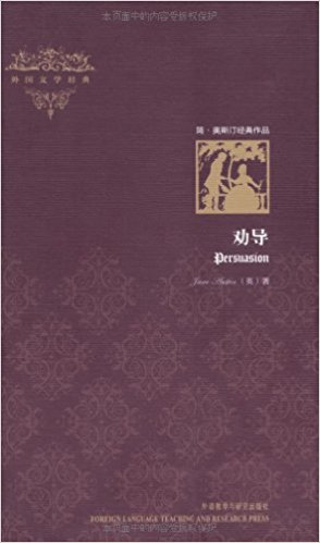 Ȱ