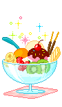 8ϵͥ