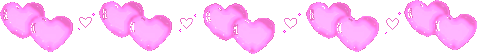 һӢԾĺĸ