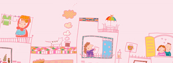 再读《拔苗助长》作文