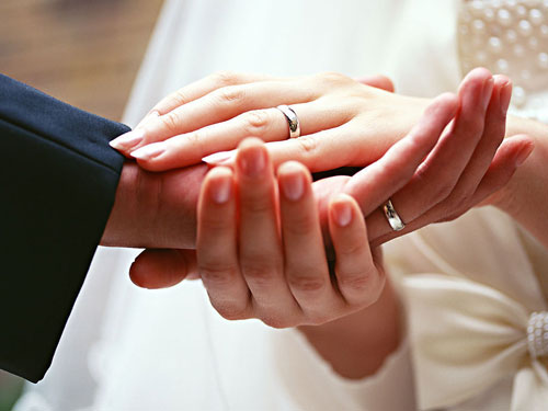 女人名字中带这六个字会影响婚姻