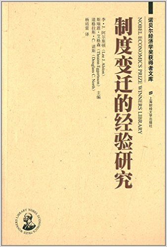 ƶȱǨľо