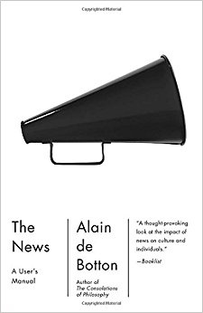 The News: A User's Manual