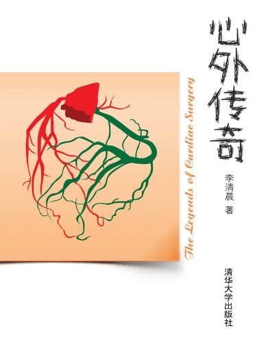 ⴫棨ǳƷڵһƿ飩