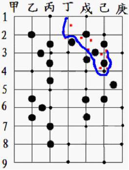 诸葛征南蛮7作文