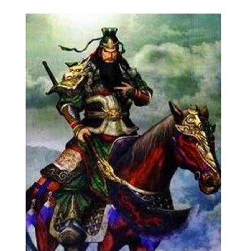 诸葛征南蛮7作文