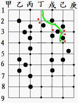 诸葛征南蛮7作文
