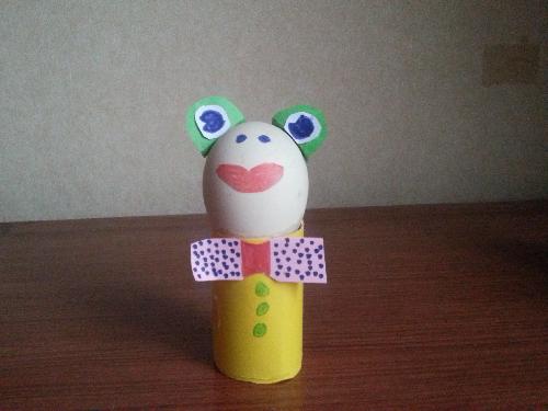 Ȥļż