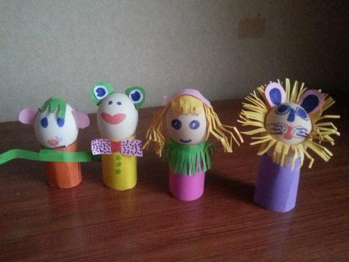 Ȥļż