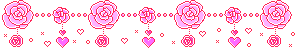 Ͱҳɳҵĳɳܽ