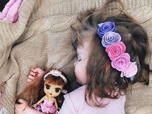 ����Ϊȡ�����硰������ȡ��