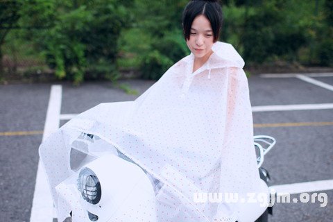 μʲô˼