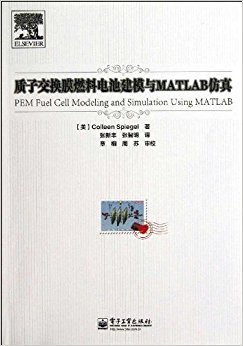 ӽĤȼϵؽģMATLAB