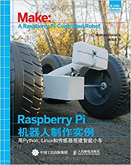Raspberry Piʵ:Python LinuxʹС